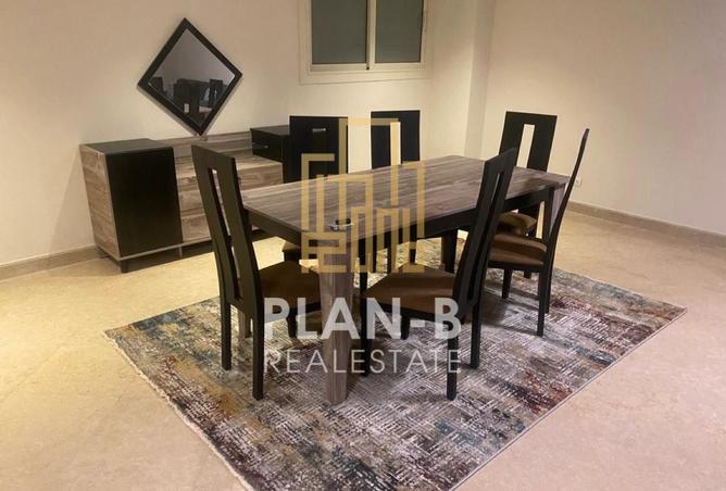 8478681 - Property Image 2