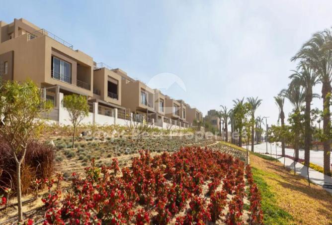 8217236 - Property Image 2