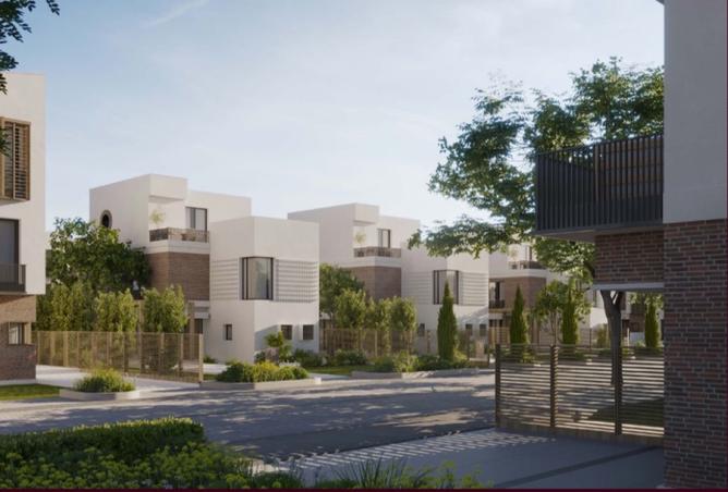 8280191 - Property Image 2