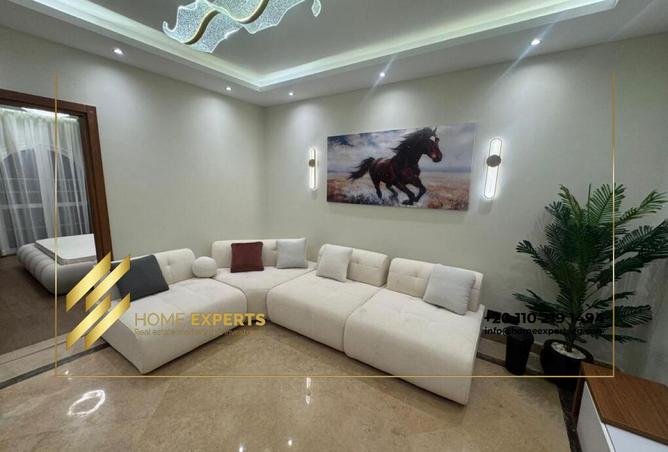 8108870 - Property Image 2