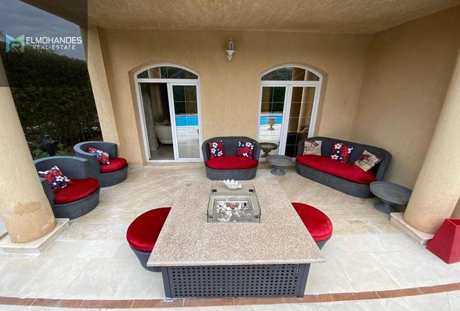 8448807 - صورة العقار 2