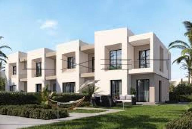 8465243 - صورة العقار 2