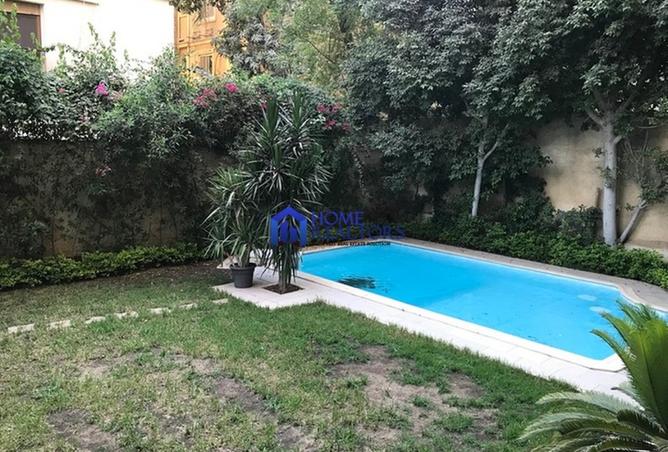 8438694 - صورة العقار 2