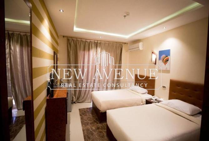 8347546 - صورة العقار 3