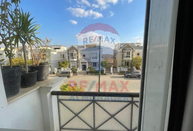 8240196 - صورة العقار 3