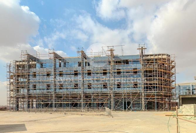 8537476 - الصورة الرئيسية للعقار