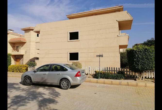 7983201 - صورة العقار 3