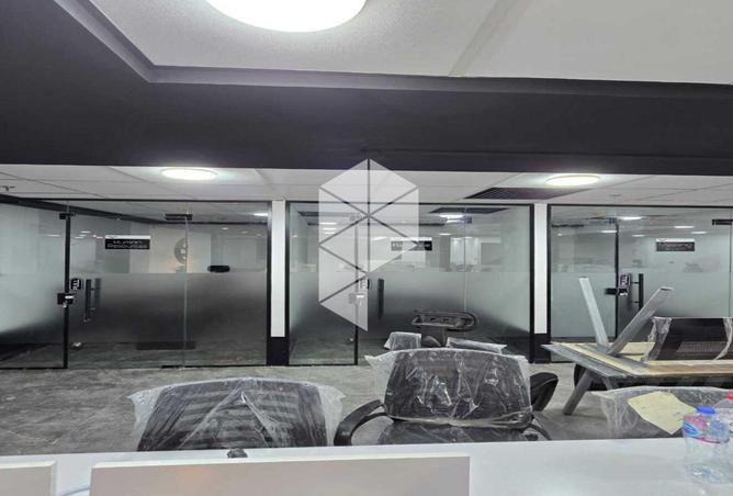 8378130 - Property Image 2