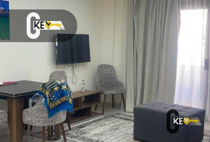 8424191 - Property Image 2