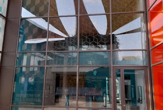 8222745 - صورة العقار 3