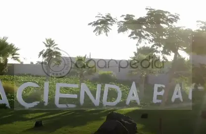 Villa - 5 Bedrooms - 7 Bathrooms for sale in Hacienda Bay - Sidi Abdel Rahman - North Coast