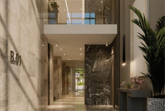 8332167 - Property Main Image