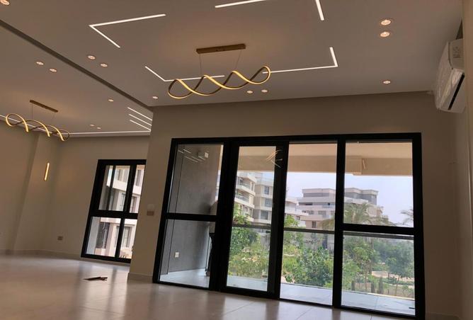 7979864 - Property Image 2