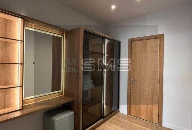 8482299 - صورة العقار 2