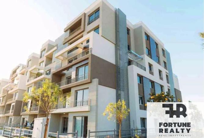 8358085 - Property Image 2