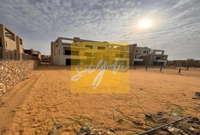 7935709 - صورة العقار 3