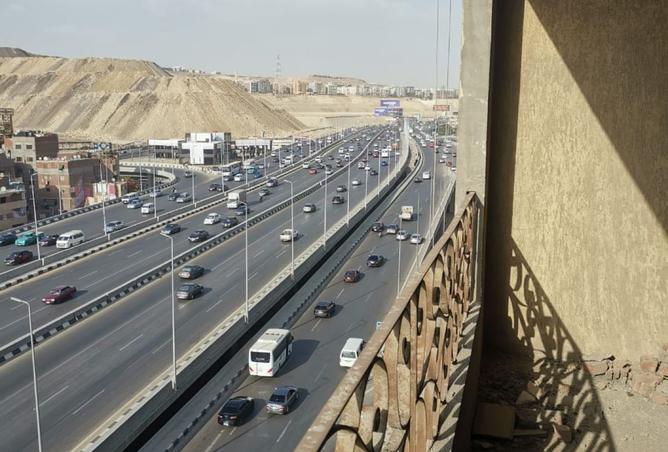 8416260 - الصورة الرئيسية للعقار