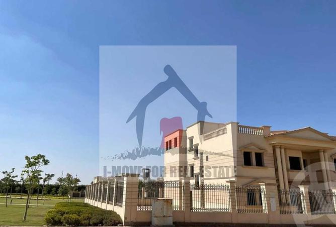 7745594 - Property Image 3