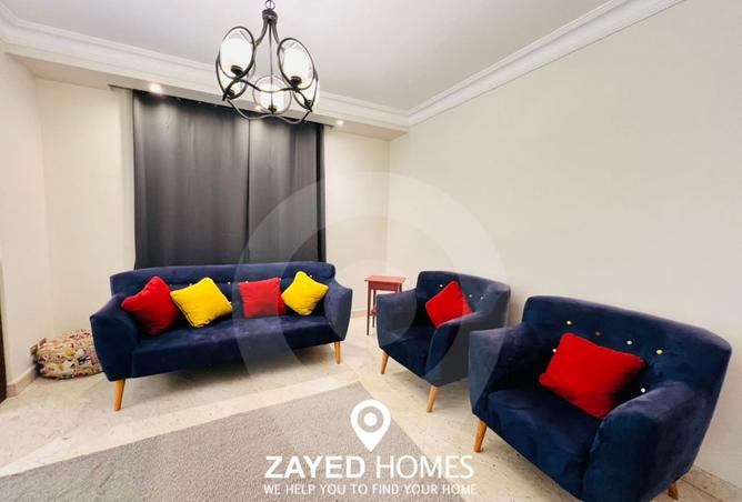 8183215 - صورة العقار 3