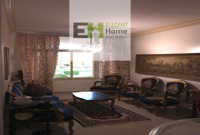 8354503 - Property Image 3