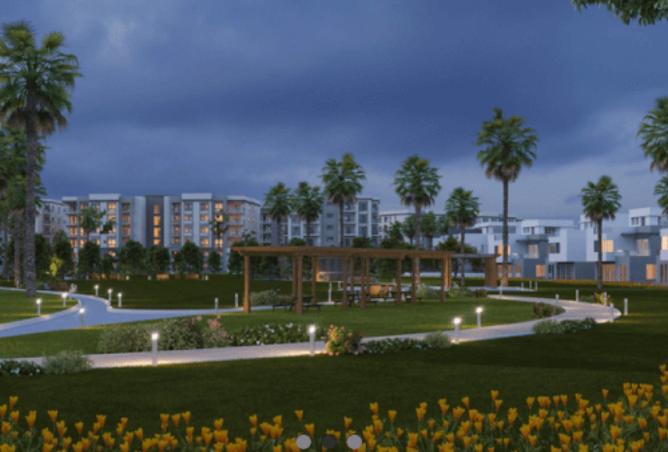 8285265 - الصورة الرئيسية للعقار