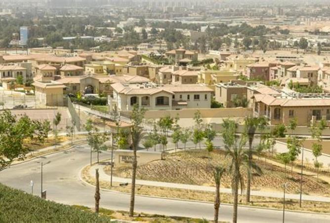 8342082 - Property Image 2