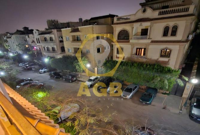 8018767 - الصورة الرئيسية للعقار