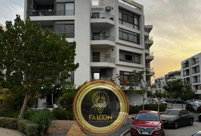 8466510 - صورة العقار 3