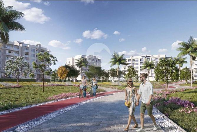 8348424 - Property Image 3