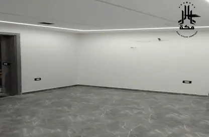 Office Space - Studio - 1 Bathroom for rent in Salah Salem St. - Roxy - Heliopolis - Masr El Gedida - Cairo Office Space - Studio - 1 Bathroom for rent in Salah Salem St. - Roxy - Heliopolis - Masr El Gedida - Cairo