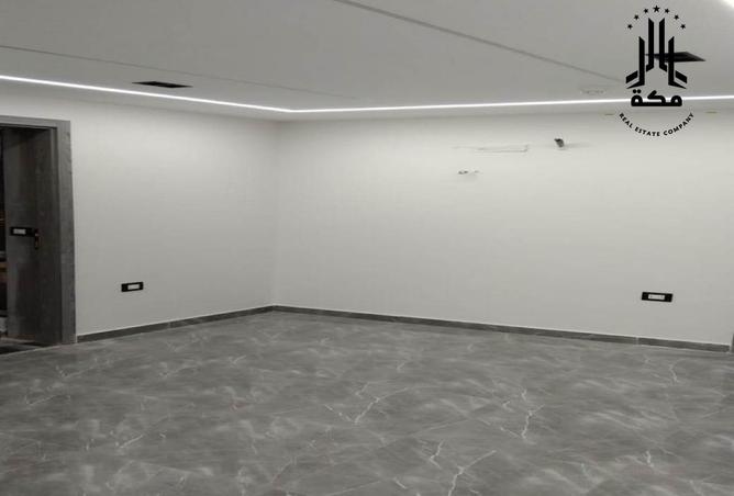 8267629 - Property Main Image