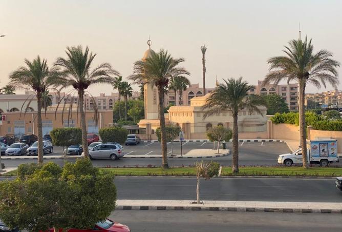 8221787 - Property Main Image