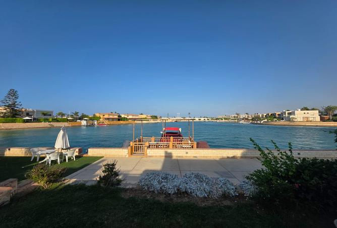 8469384 - الصورة الرئيسية للعقار