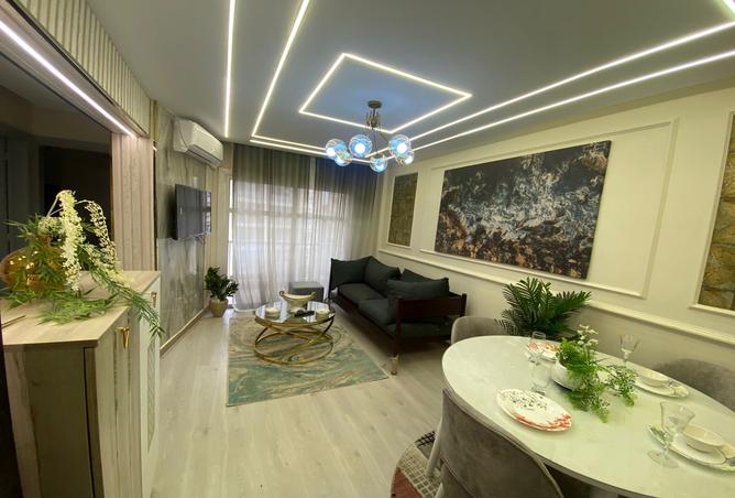 7989179 - Property Main Image