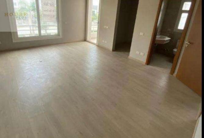 8525222 - Property Image 2