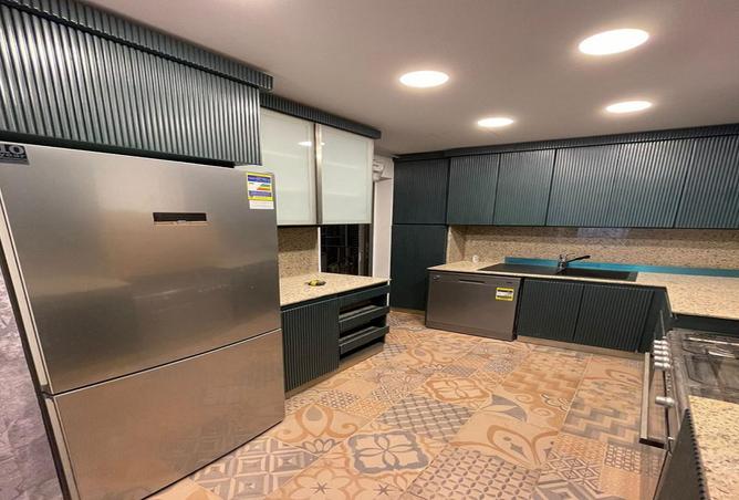 8273020 - Property Image 3