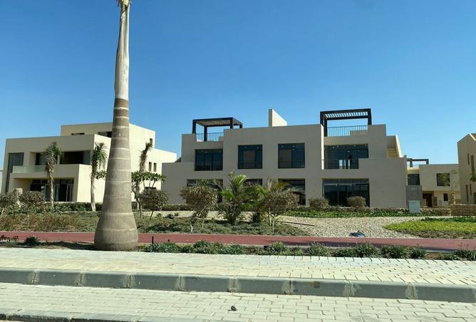 8054029 - الصورة الرئيسية للعقار