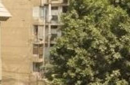 Land - Studio for sale in Zamalek - Cairo