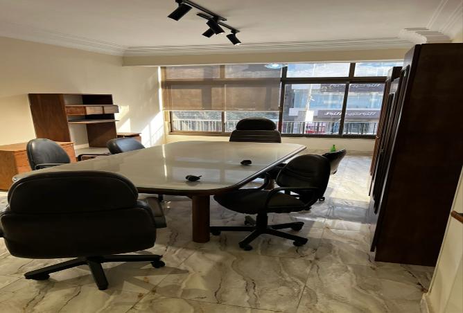 8515461 - صورة العقار 2