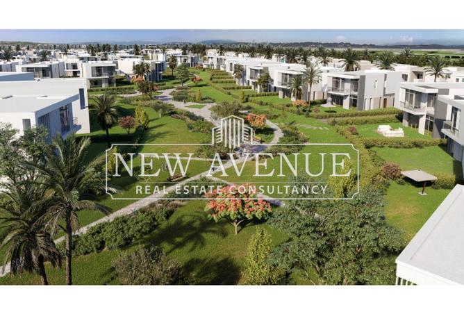 8244988 - Property Main Image