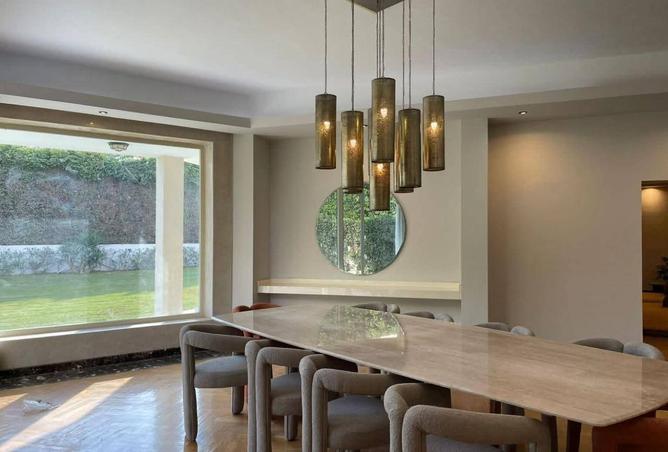 8324582 - صورة العقار 3