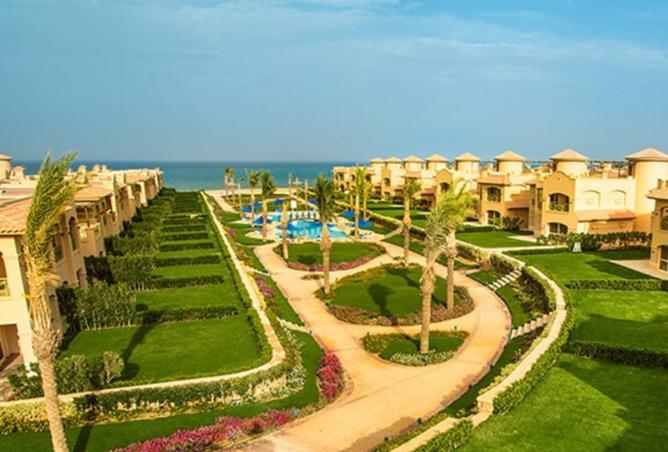 8169004 - صورة العقار 2