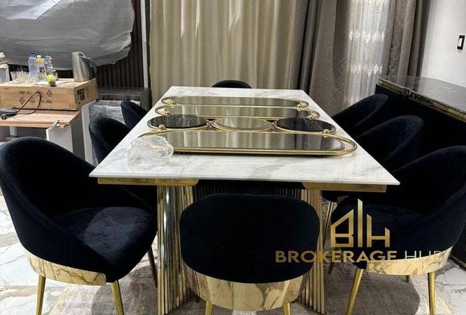 8305767 - Property Image 3