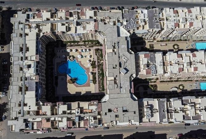 8339106 - صورة العقار 3