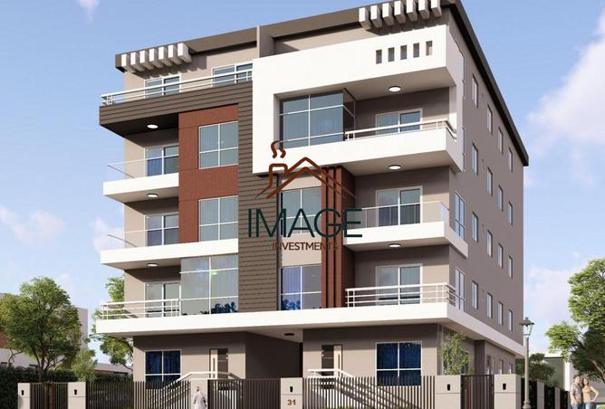 8240028 - Property Image 2