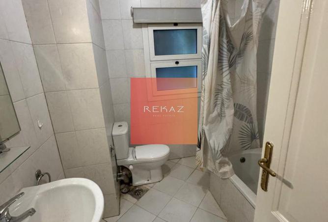 8473155 - Property Image 3