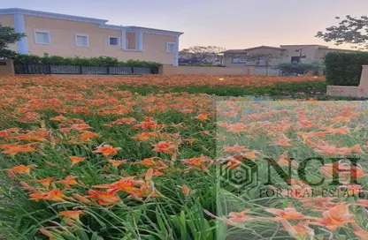 Apartment - 2 Bedrooms - 2 Bathrooms for rent in Mivida - 5th Settlement Compounds - The 5th Settlement - New Cairo City - Cairo Apartment - 2 Bedrooms - 2 Bathrooms for rent in Mivida - 5th Settlement Compounds - The 5th Settlement - New Cairo City - Cairo