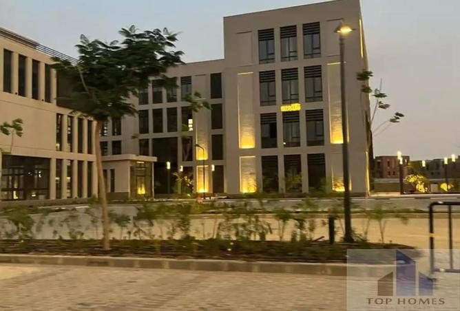 8298761 - Property Image 2