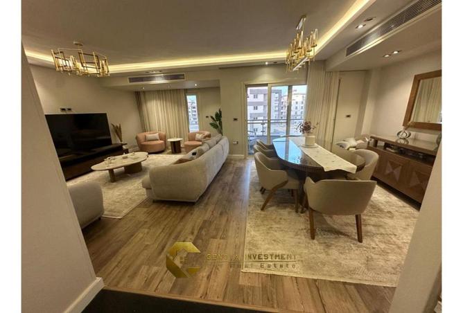 8211329 - صورة العقار 3