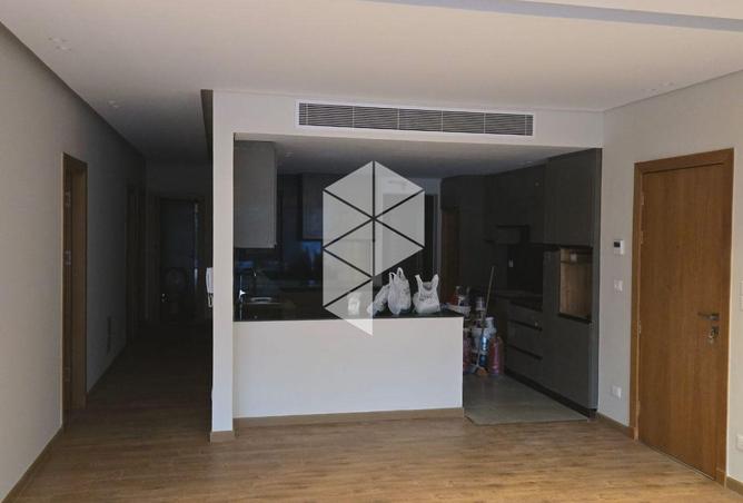 8076204 - Property Image 2
